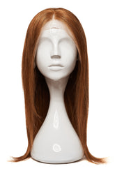 Peruca Naturala AVA Aramiu